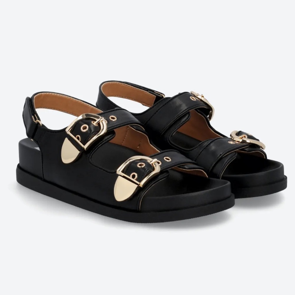 Dolce Vita Sandals
